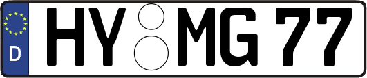 HY-MG77