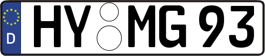 HY-MG93
