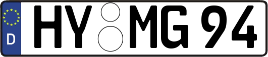 HY-MG94