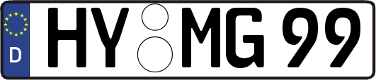 HY-MG99
