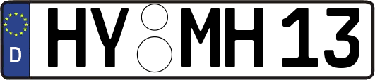 HY-MH13