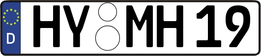 HY-MH19