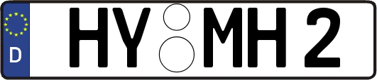 HY-MH2