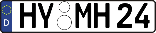 HY-MH24