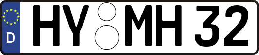 HY-MH32