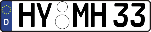 HY-MH33