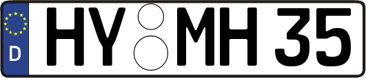 HY-MH35