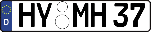 HY-MH37