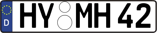 HY-MH42