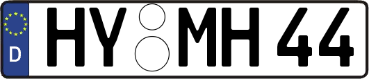 HY-MH44