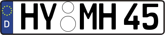 HY-MH45