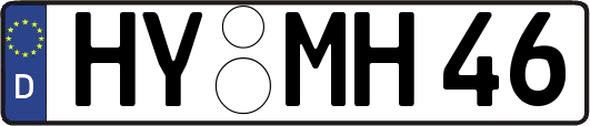HY-MH46