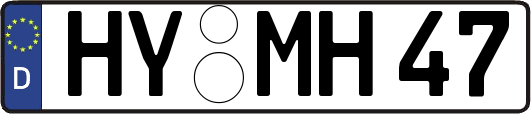 HY-MH47