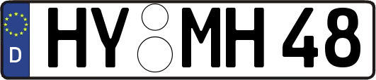 HY-MH48