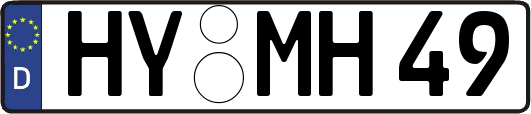 HY-MH49