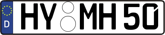 HY-MH50