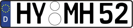 HY-MH52