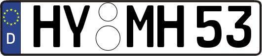 HY-MH53