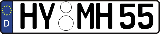 HY-MH55