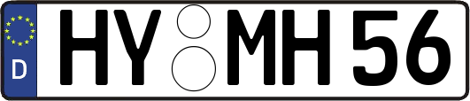 HY-MH56