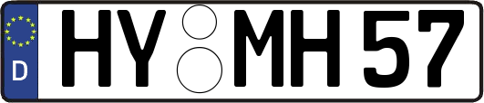 HY-MH57
