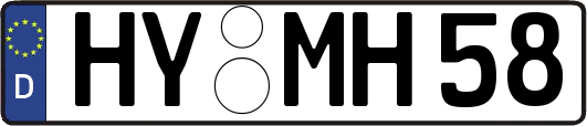 HY-MH58