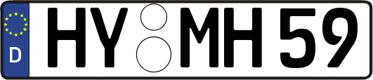 HY-MH59