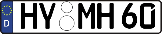 HY-MH60