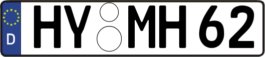 HY-MH62