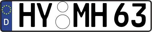 HY-MH63