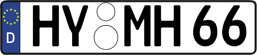 HY-MH66