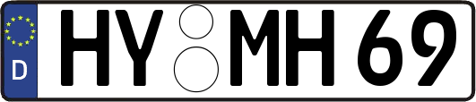 HY-MH69