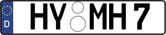 HY-MH7