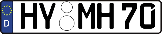 HY-MH70