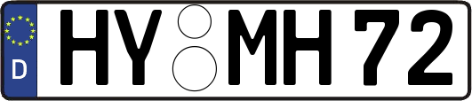 HY-MH72