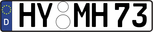 HY-MH73