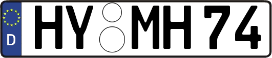 HY-MH74
