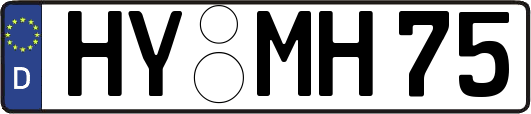 HY-MH75