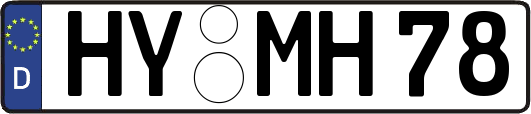 HY-MH78