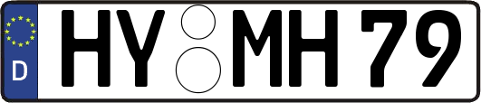HY-MH79