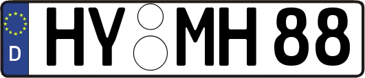 HY-MH88