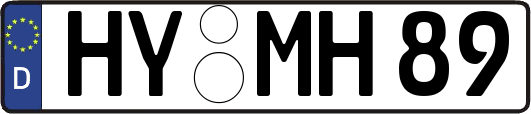 HY-MH89