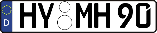HY-MH90