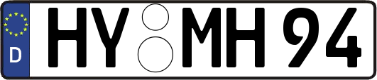 HY-MH94