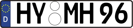 HY-MH96