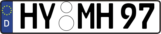 HY-MH97