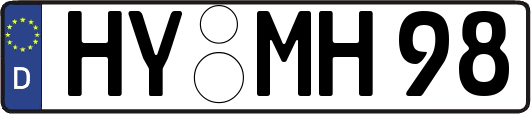 HY-MH98