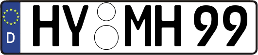 HY-MH99