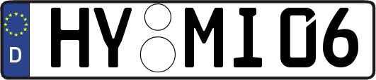 HY-MI06