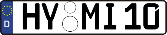 HY-MI10